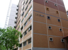 tampines-street-84 photo thumbnail #10